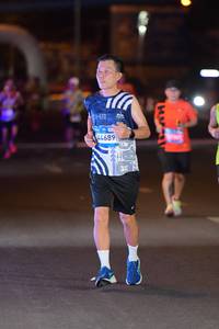 BIB: 
                            <button type="button" onclick="openModal(24285070)" class="btn btn-primary btn-sm float-right btn-popup" data-toggle="modal" data-target=".modal-high-quality">
                        <i class="fas fa-shopping-cart"></i> Add to Cart
                    </button>
                                            <button type="button" onclick="isThisMe(24285070, true)" class="btn btn-success btn-sm float-right btn-popup btn-isme hidden" data-toggle="tooltip" data-placement="bottom" title="นี่คือรูปของคุณใช่ไหม คลิกที่นี่เพื่อเอาเข้าอัลบั้ม">
                        <i class="fas fa-plus"></i> Add to album
                    </button>
                    <button type="button" onclick="isThisMe(24285070, false)" class="btn btn-warning btn-sm float-right btn-popup btn-isnotme hidden">
                        <i class="fas fa-ban"></i> Remove from album
                    </button>